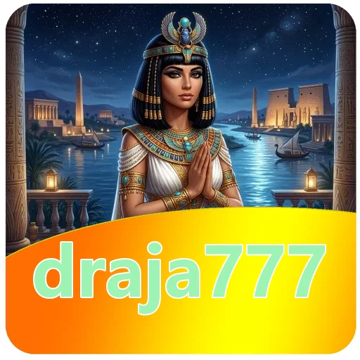 Pratinjau antarmuka draja777