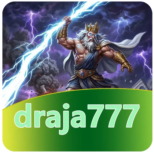 Avatar contoh