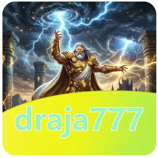 Avatar contoh