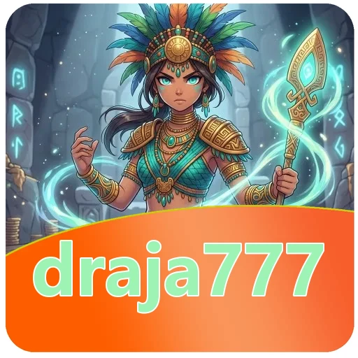 Avatar contoh