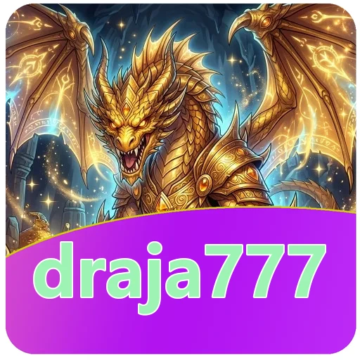 Pratinjau build resmi — siap diunduh untuk Android