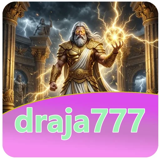 Pratinjau antarmuka draja777