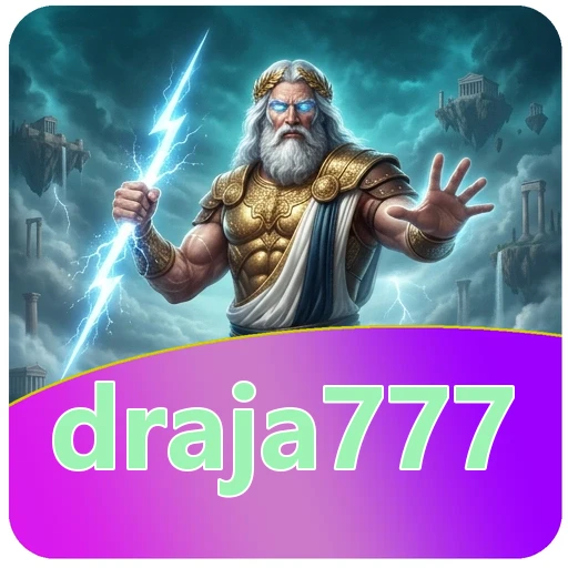 Pratinjau antarmuka draja777